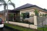 74 listings: Hensonville bungalow house angeles city .